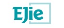 Logo Ejie