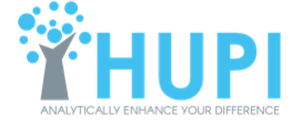 Logo Hupi