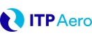 Logo ITP Aero