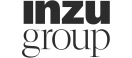 Logo Inzu Group