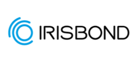 Logo Irisbond