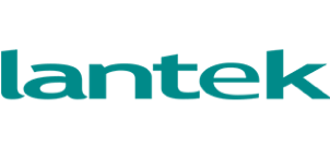 Logo Lantek