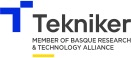 Logo Tekniker