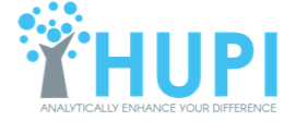 hupi-logo