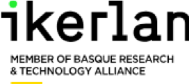 ikerlan-logo