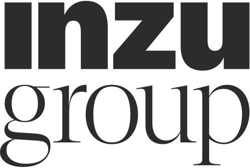inzu-logo
