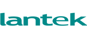 lantek-logo