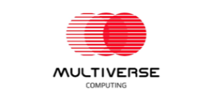 multiverse-logo