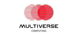 multiverse-logo