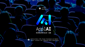 ApplAI: El primer Congreso de IA Aplicada de Euskadi