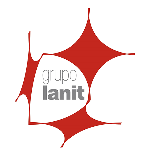 grupolanit-logo