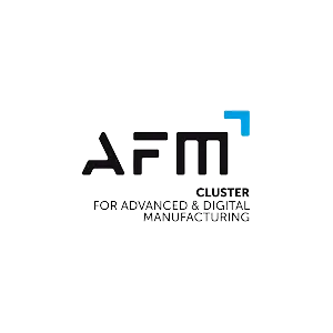 AFM