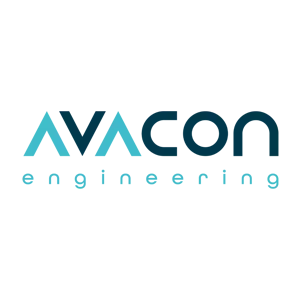 Avacon