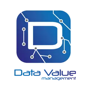 Data Value