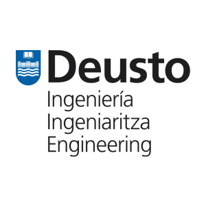 Deusto Ingenieria