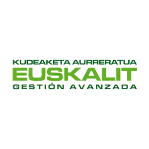 Euskalit