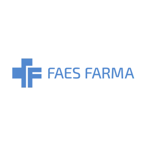 Faes Farma