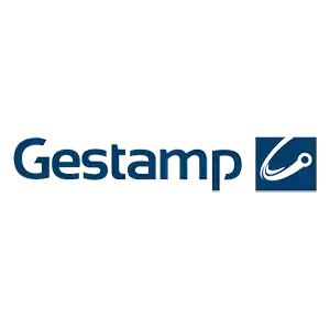 Gestamp