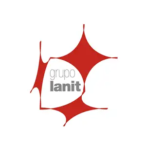 Grupo Lanit