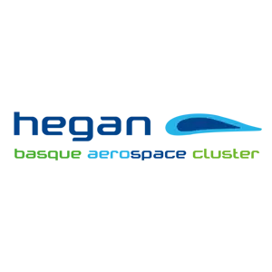 Hegan