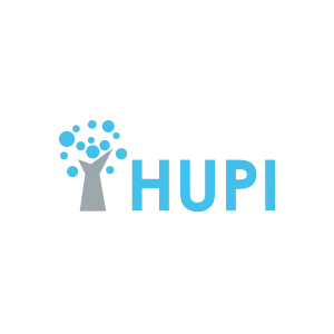 Hupi