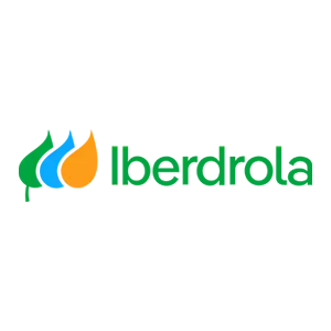 Iberdrola