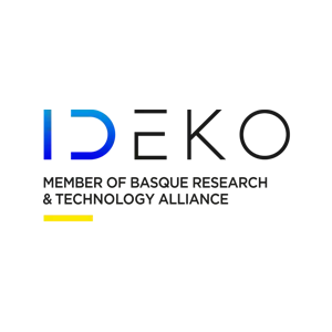 Ideko