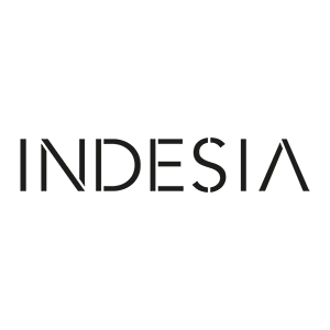 Indesia