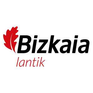 Lantik