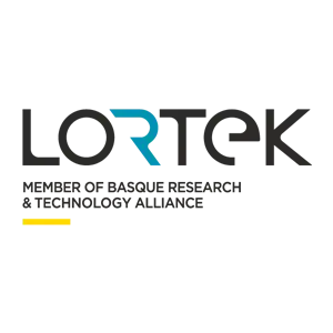 Lortek