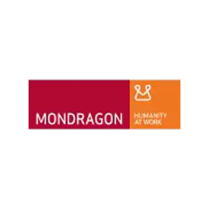 Mondragon