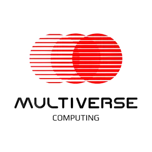 Multiverse