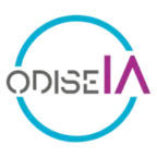 OdiseAI