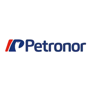 Petronor