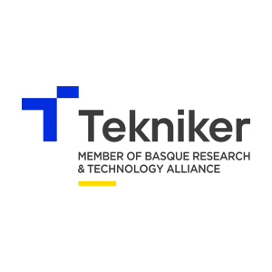 Tekniker