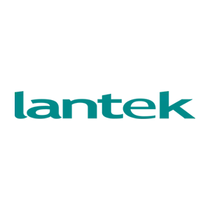 Lantek