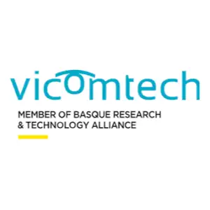 Vicomtech