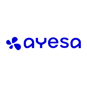 Ayesa