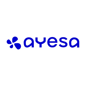 Ayesa