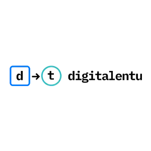 Digitalentu