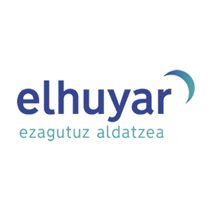 Elhuyar