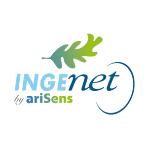 Ingenet