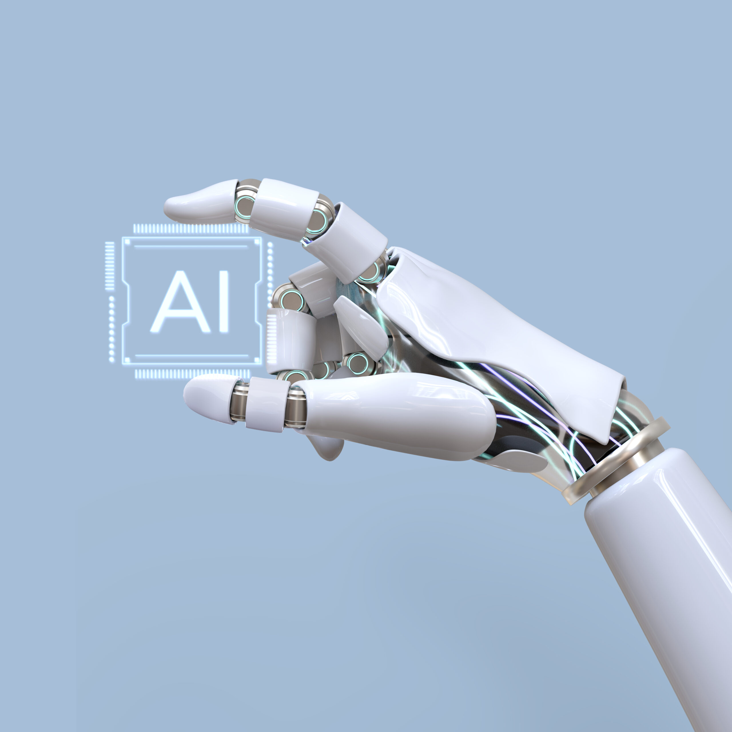 Meta invierte 14.300 millones de dólares en Scale AI para reforzar el entrenamiento de modelos