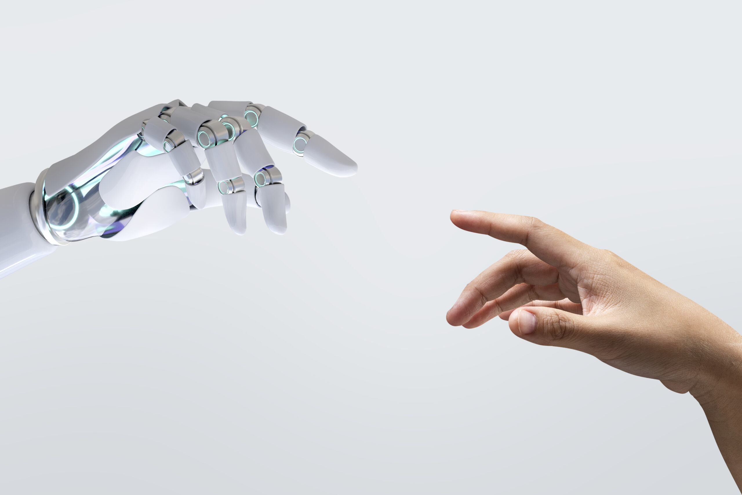 Joseba Laka (Tecnalia): “Necesitamos que la inteligencia artificial bien aplicada sea una ventaja competitiva para todo tipo de empresa en Euskadi” - SPRI